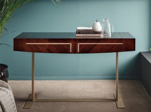 products 01 ALF Bellagio Bedroom Vanity Table