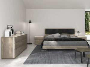 products 01 HUPPE ALMA Bedroom Set Made in Canada