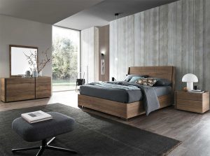 products 01 ALF Dado Dice Bedroom Quercia Tobacco Oak