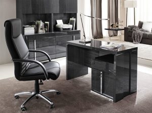 https://modern1furniture.com/wp-content/uploads/2019/06/products-01_ALF_MonteCarlo_Small_Desk_Home_Office_Collection-300x223.jpg