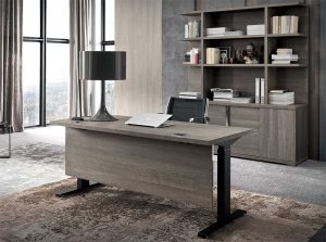 products 01 ALF Tivoli Lift Desk Home Office Collection