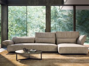 products 01 Brera Italian Sectional Sofa 10