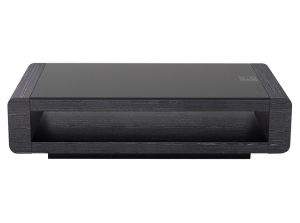 products 01 Modern Coffee Table 673 MJ Furniture 1