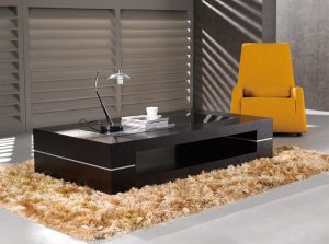 products 01 Modern Coffee Table 682 MJ Furniture 0
