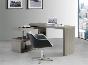 products 01 Modern Office Table A33 1