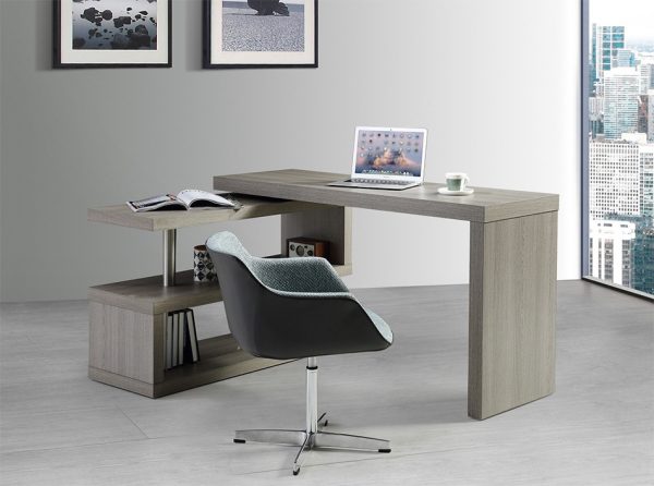 Writing Desk A33 by J&M Furniture