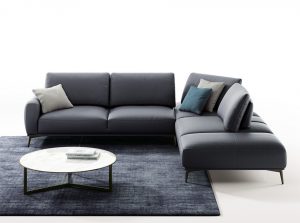 products 01 Monforte Italian Sectional Sofa 7