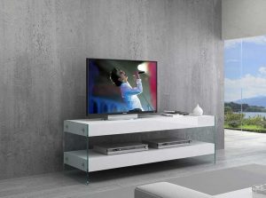 tv unit 2