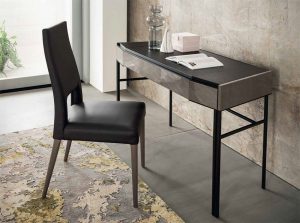 products 01 ALF Olimpia Bedroom Vanity Desk MakeUp Table