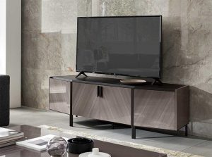 products 01 ALF Olimpia TV Stand Media Storage Console Italy