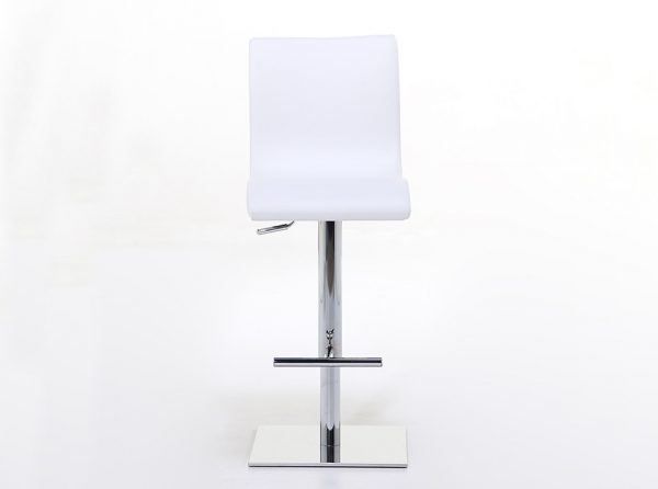 Bar Chair Condor by Pezzan Italy