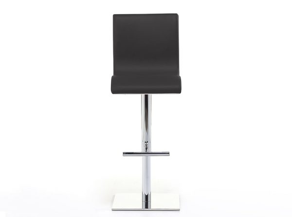Bar Chair Condor from Italy | Pezzan