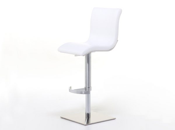 Modern Bar Chair Condor from Italy