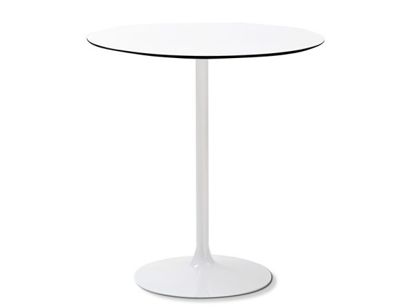 Contemporary Dining Table DI-Crown