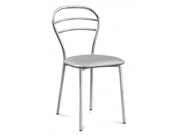 Exceptional Dining Chair Connie by DomItalia