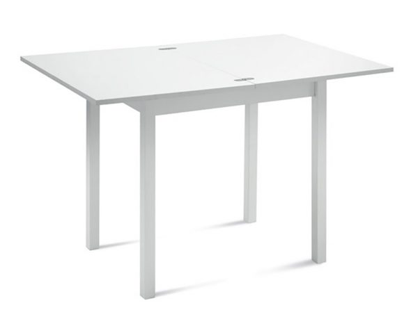 Modern Folding Dining Table DI-Hot