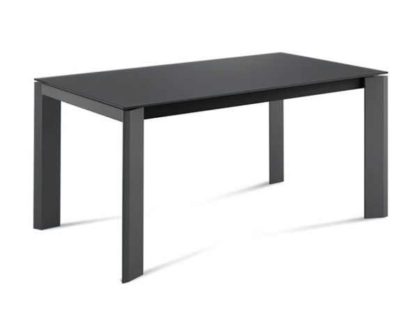 Modern Dining Table from Italy Neos-160