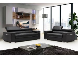 products 01 JM Furniture Soho Sofa 5