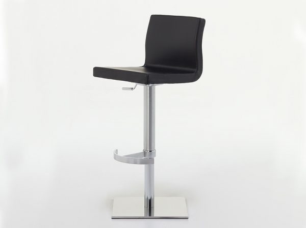 Modern Bar Chair June from Italy