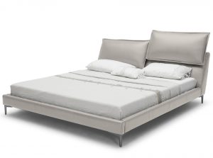 products 01 Modern Bedroom Ascend BH Furniture 0