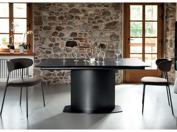 Anais-M Modern Italian Dining Chair | DomItalia