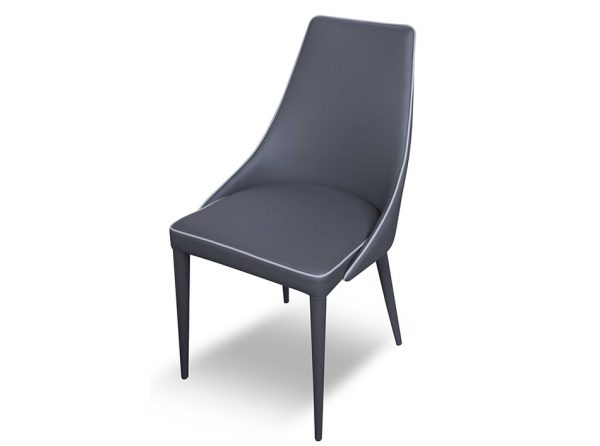 Impero Dining Chair from Italy