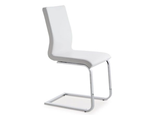 June Dining Chair from Italy | Pezzan