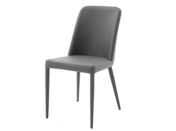 Contemporary Dining Chair Maya | Pezzan