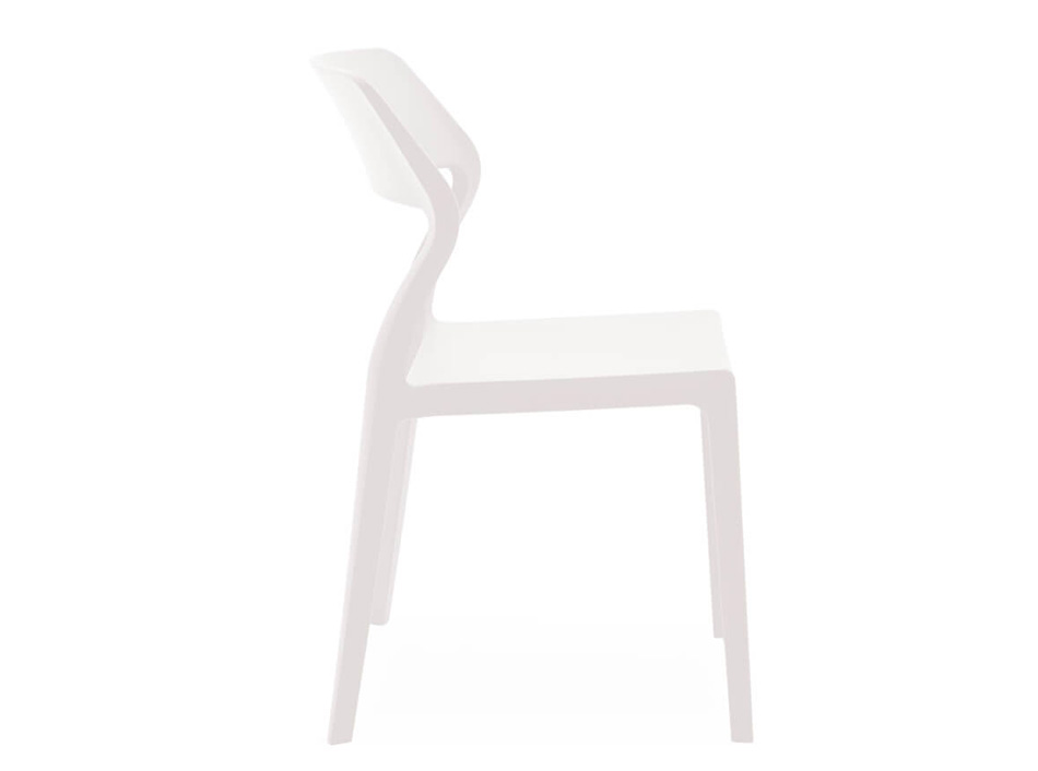 Sandy Modern Dining Chair | Pezzan
