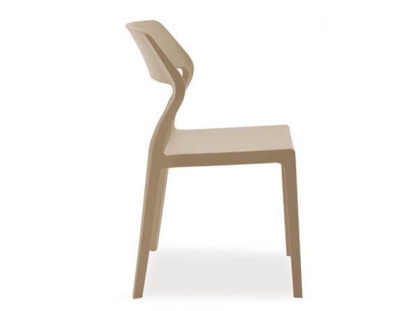 Exceptional Dining Chair Sandy | Pezzan