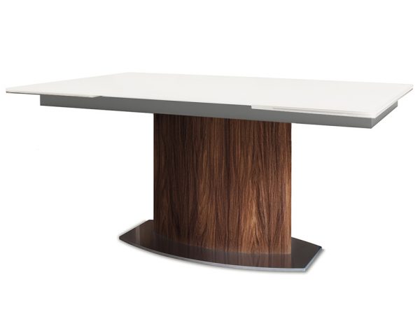 Contemporary Dining Table Discovery-L | Italy
