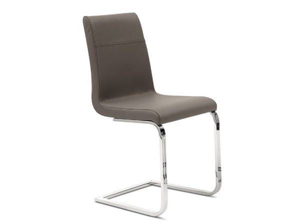 Modern Dining Chair DI-Roxy