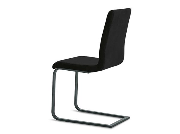 Contemporary Dining Chair DI-Roxy
