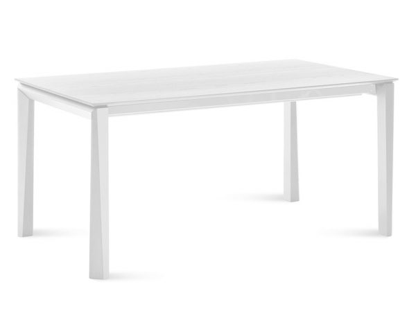 Contemporary Dining Table Universe-130