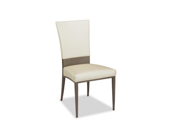 Stylish Dining Chair Carina | Elite Modern
