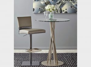 products 01 Carina Hydraulic Barstool Elite Modern 0
