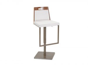 products 01 Contemporary Barstool Tyler Elite Modern 2