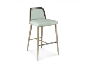 products 01 Contemporary Counter Stool Elite Modern 2