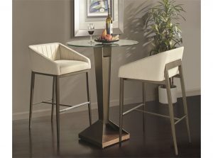 products 01 Contemporary Counter Stool Folio Elite Modern 0