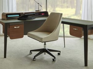 products 01 Contemporary Desk Chair Senna Elite Modern 0