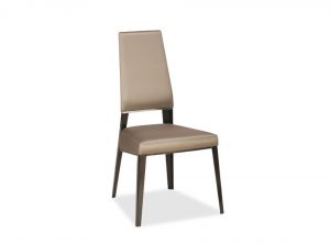 products 01 Contemporary Dining Chair Vivian Elite Modern 3