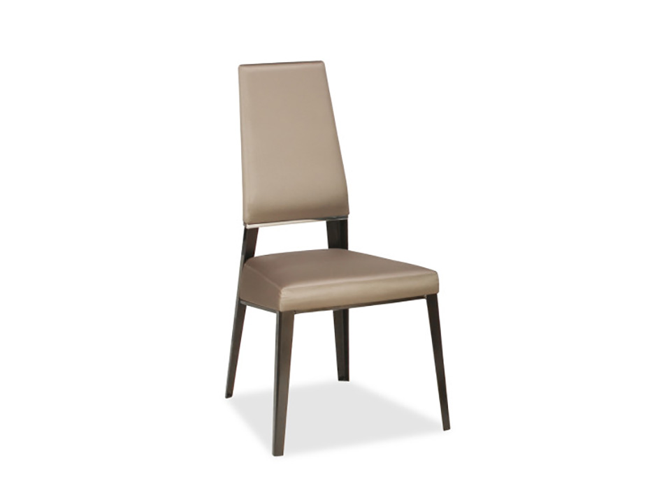 Exceptional Dining Chair Vivian by Elite Modern