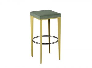 products 01 Contemporary Gus Square Counter Stool Elite Modern 1