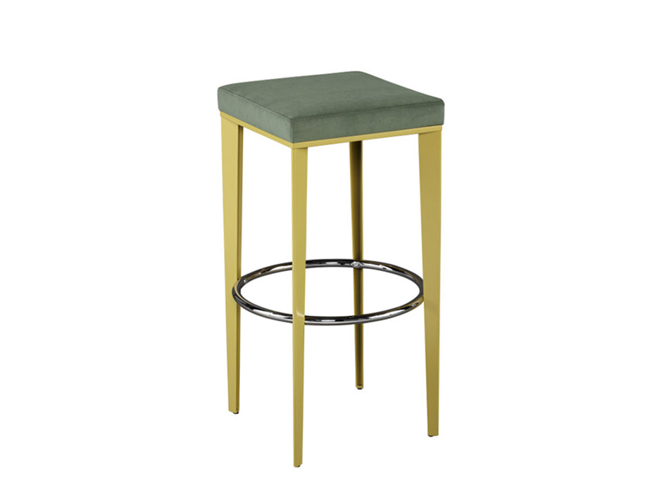 Stylish Counter Stool GUS by Elite Modern