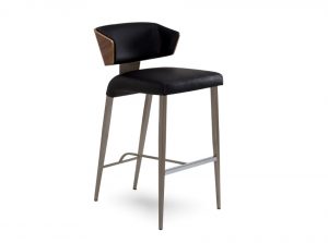products 01 Costa Counter Stool Elite Modern 1