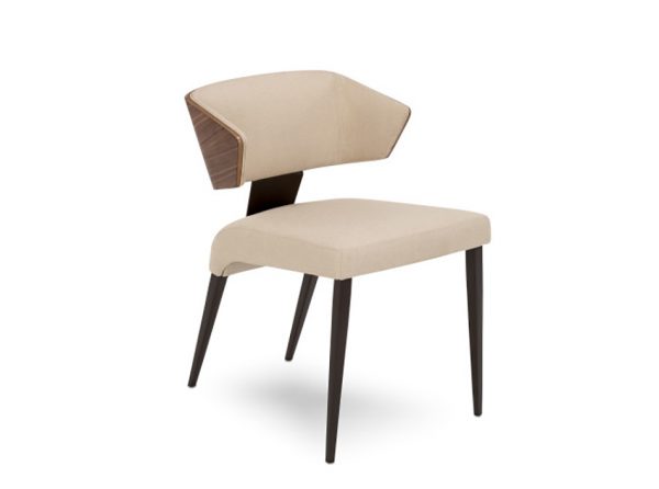 Dining Chair Costa by Elite Modern, USA