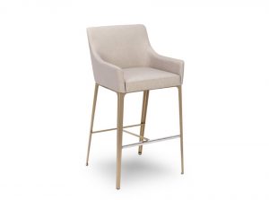 products 01 Counter Stool Dunbar Elite Modern 2