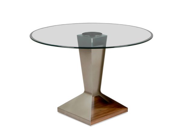 Round Dining Table Beacon by Elite Modern