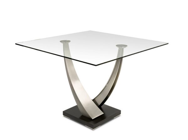 Counter Table Tangent by Elite Modern