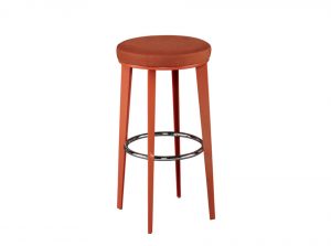 products 01 Gus Counter Stool Elite Modern 1